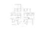 draw architectural drawings and blueprints for permit